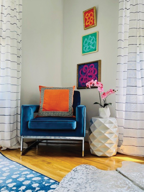 CW-Sitting-Area-Bri01 Christal Wood | Interior Designer | Fort Mill South Carolina