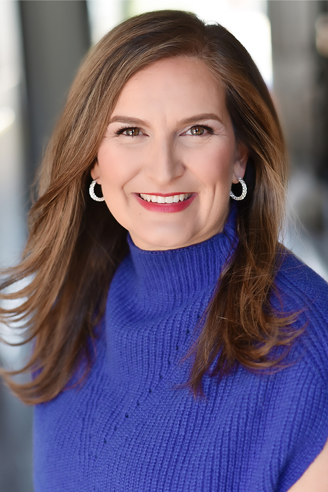 Cottonwood-Christal-Wood-Headshot